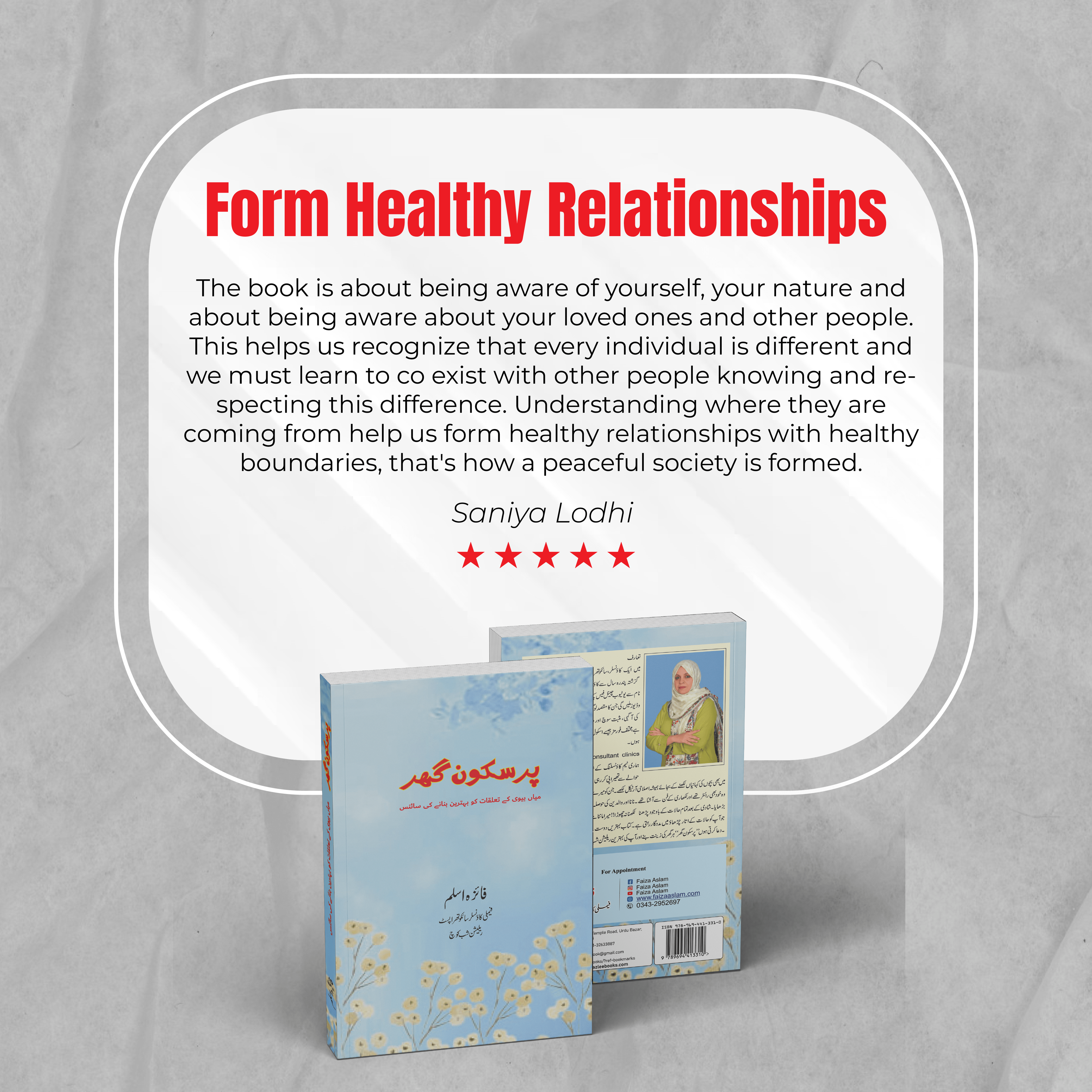 30fc565a-7a01-4c3d-9883-ab6e110824da.testimonial 4-01-min